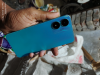 Vivo y02s